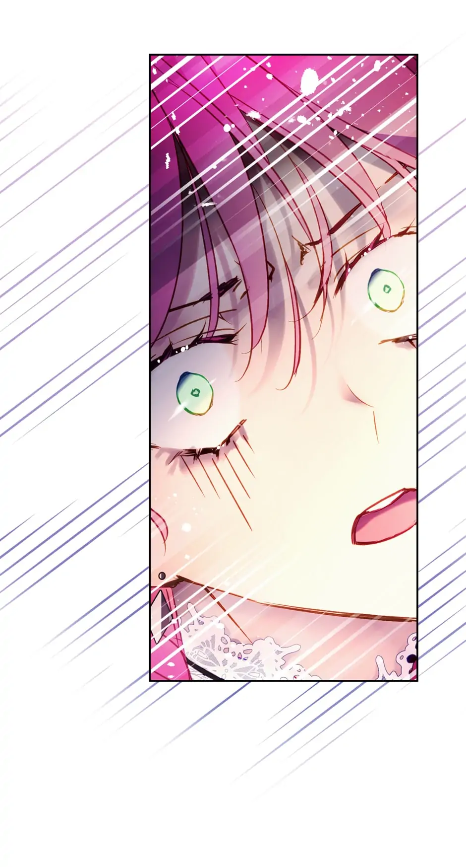 Death Is The Only Ending For The Villainess Chapter 115 - page 56