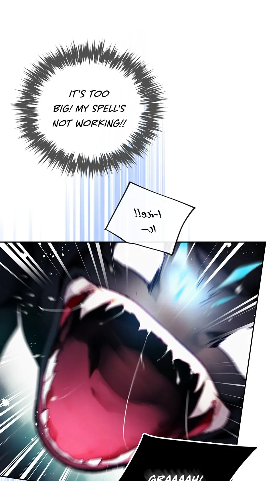 Death Is The Only Ending For The Villainess Chapter 115 - page 57