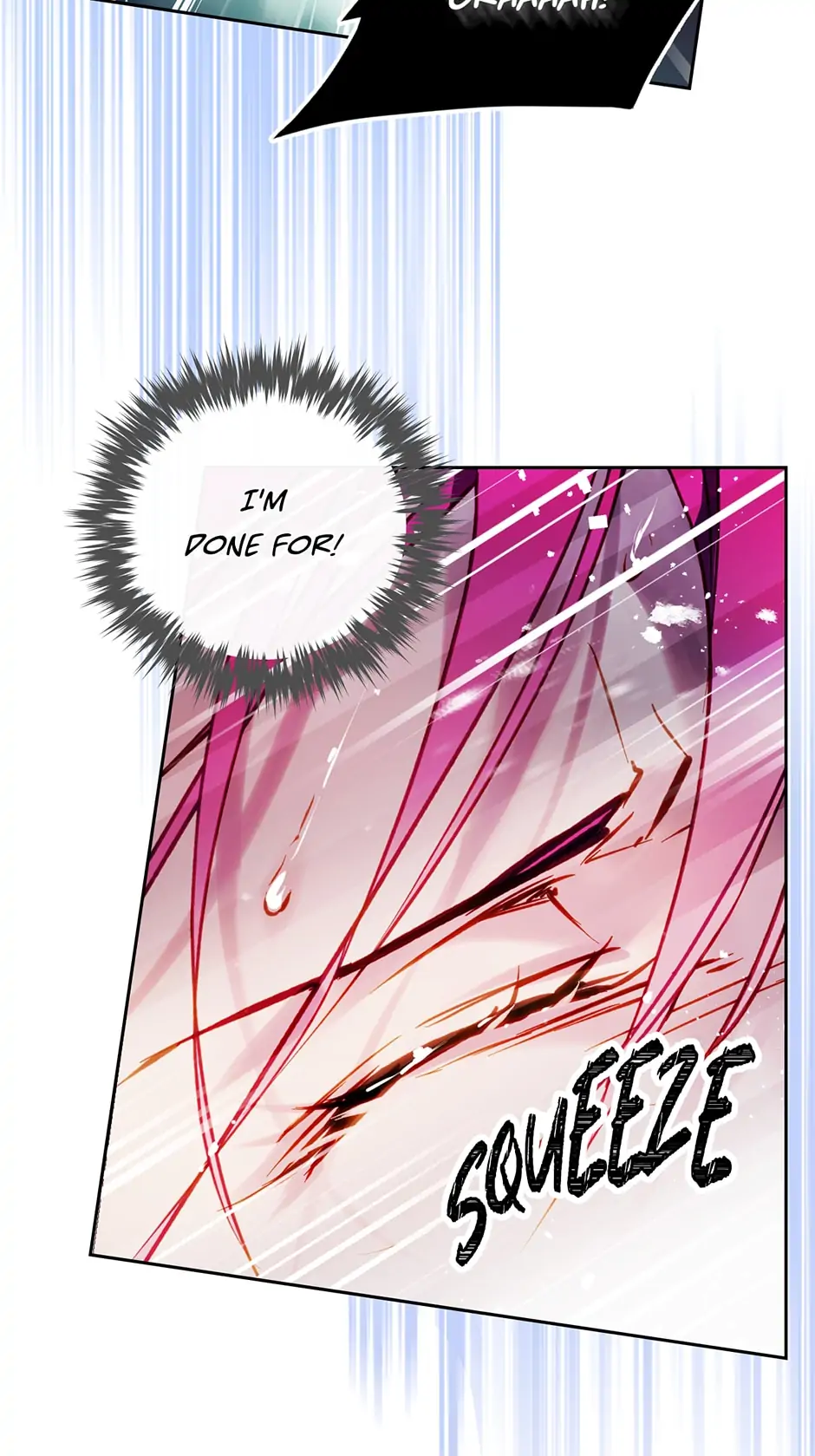 Death Is The Only Ending For The Villainess Chapter 115 - page 58