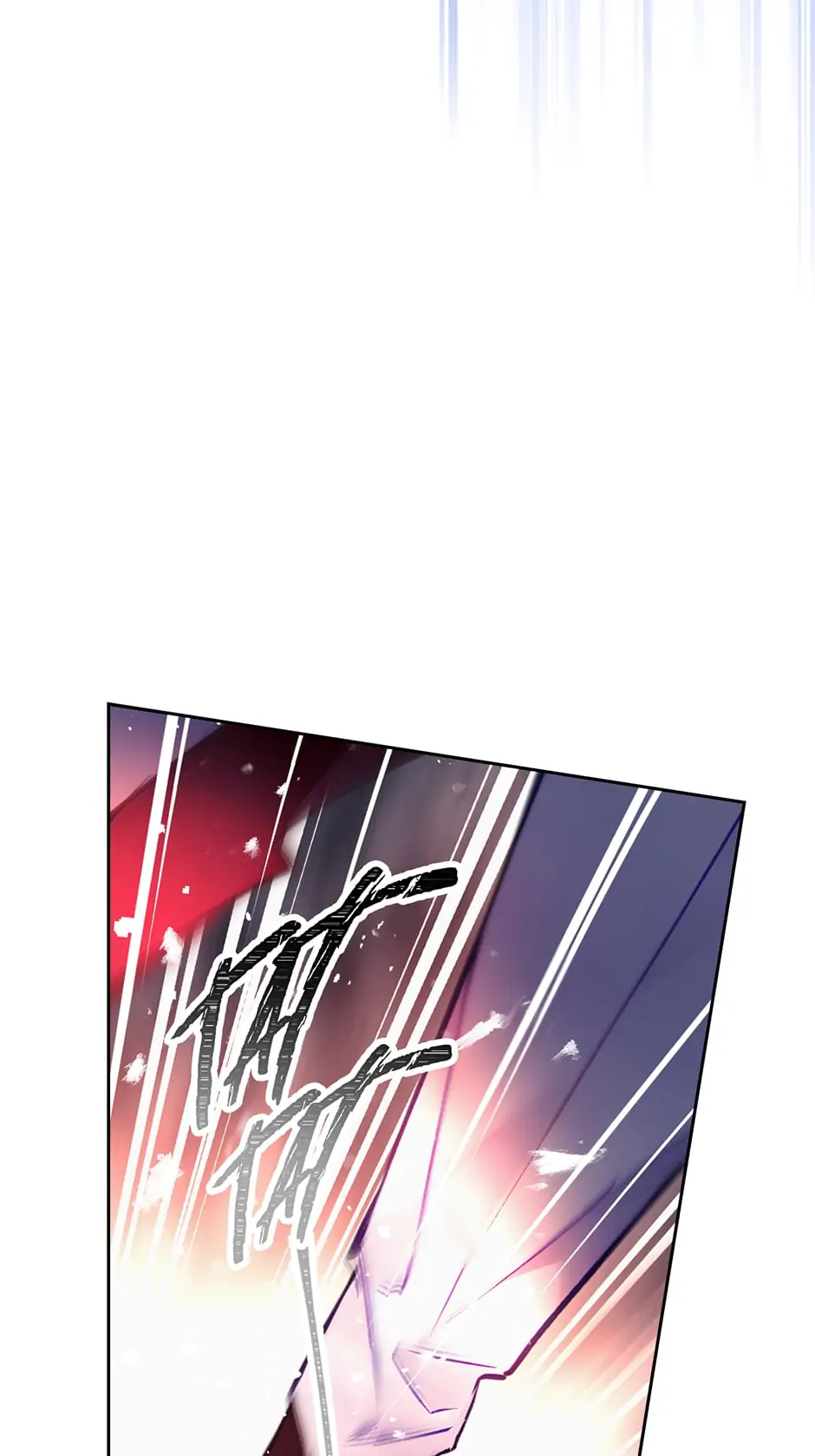Death Is The Only Ending For The Villainess Chapter 115 - page 59