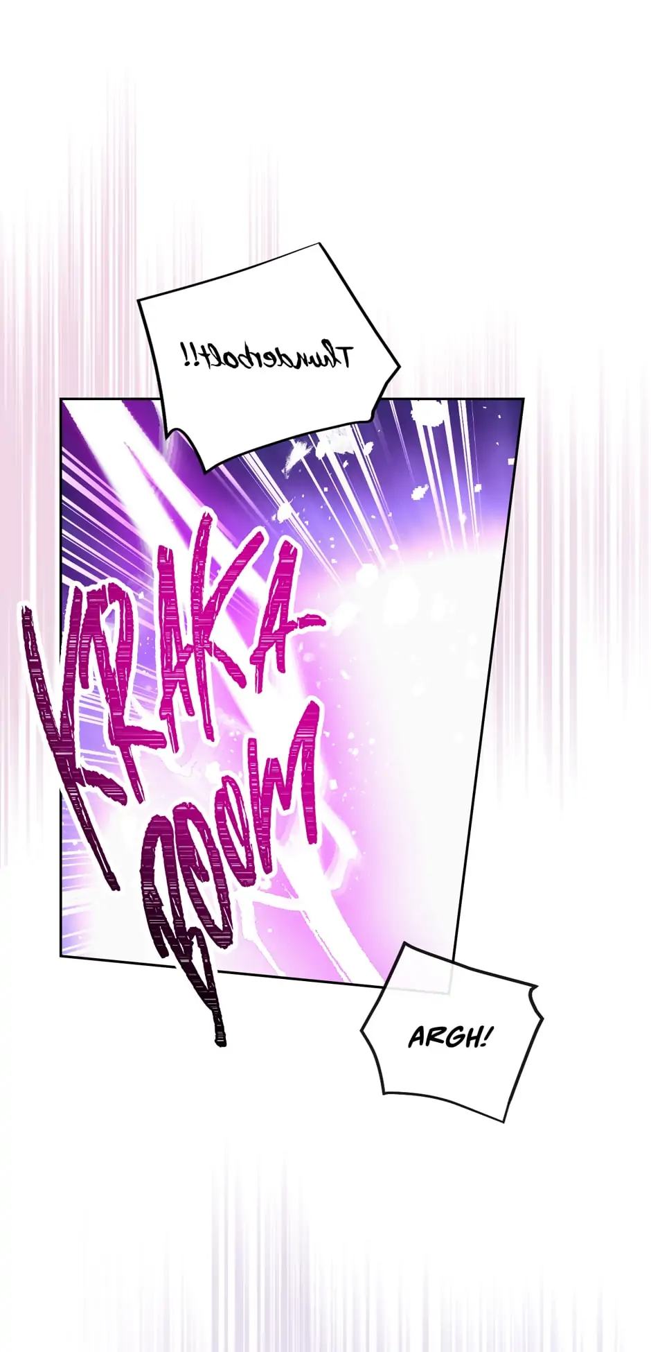 Death Is The Only Ending For The Villainess Chapter 113 - page 18