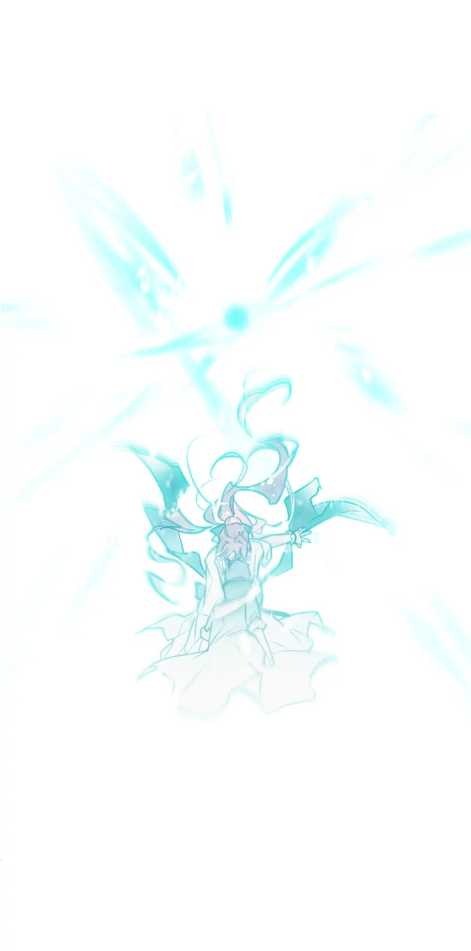 Death Is The Only Ending For The Villainess Chapter 113 - page 28