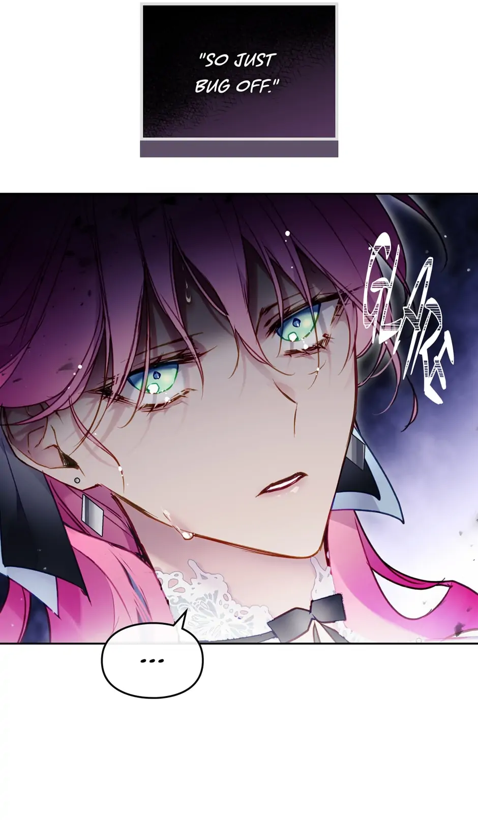 Death Is The Only Ending For The Villainess Chapter 113 - page 46