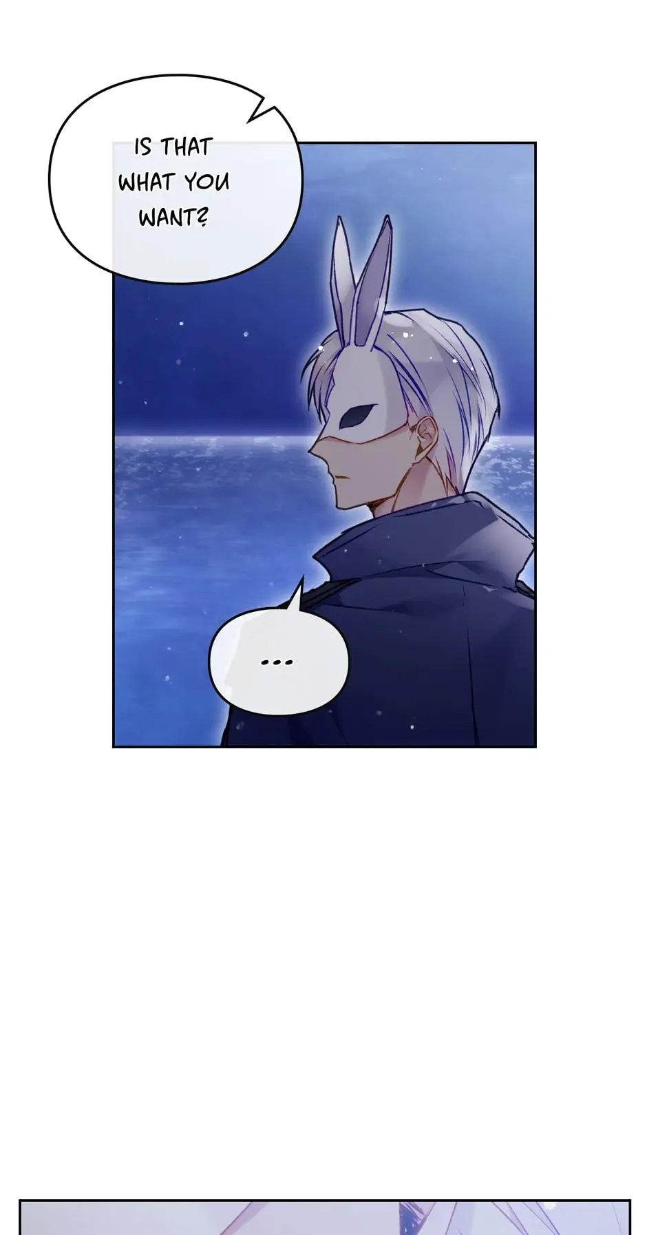Death Is The Only Ending For The Villainess Chapter 113 - page 50