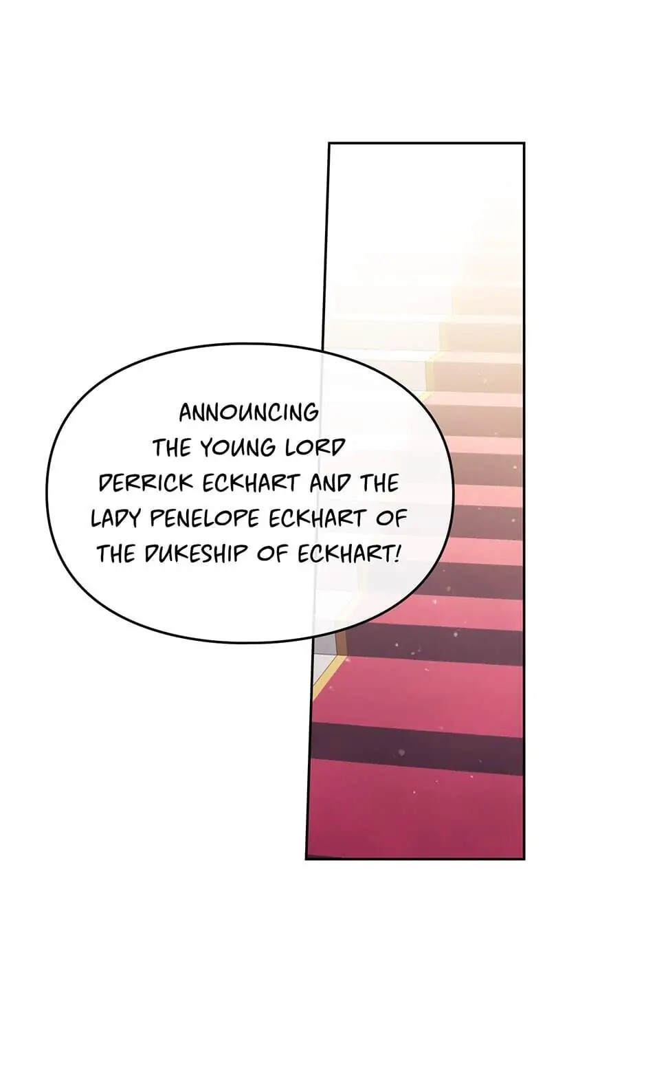 Death Is The Only Ending For The Villainess Chapter 13 - page 21