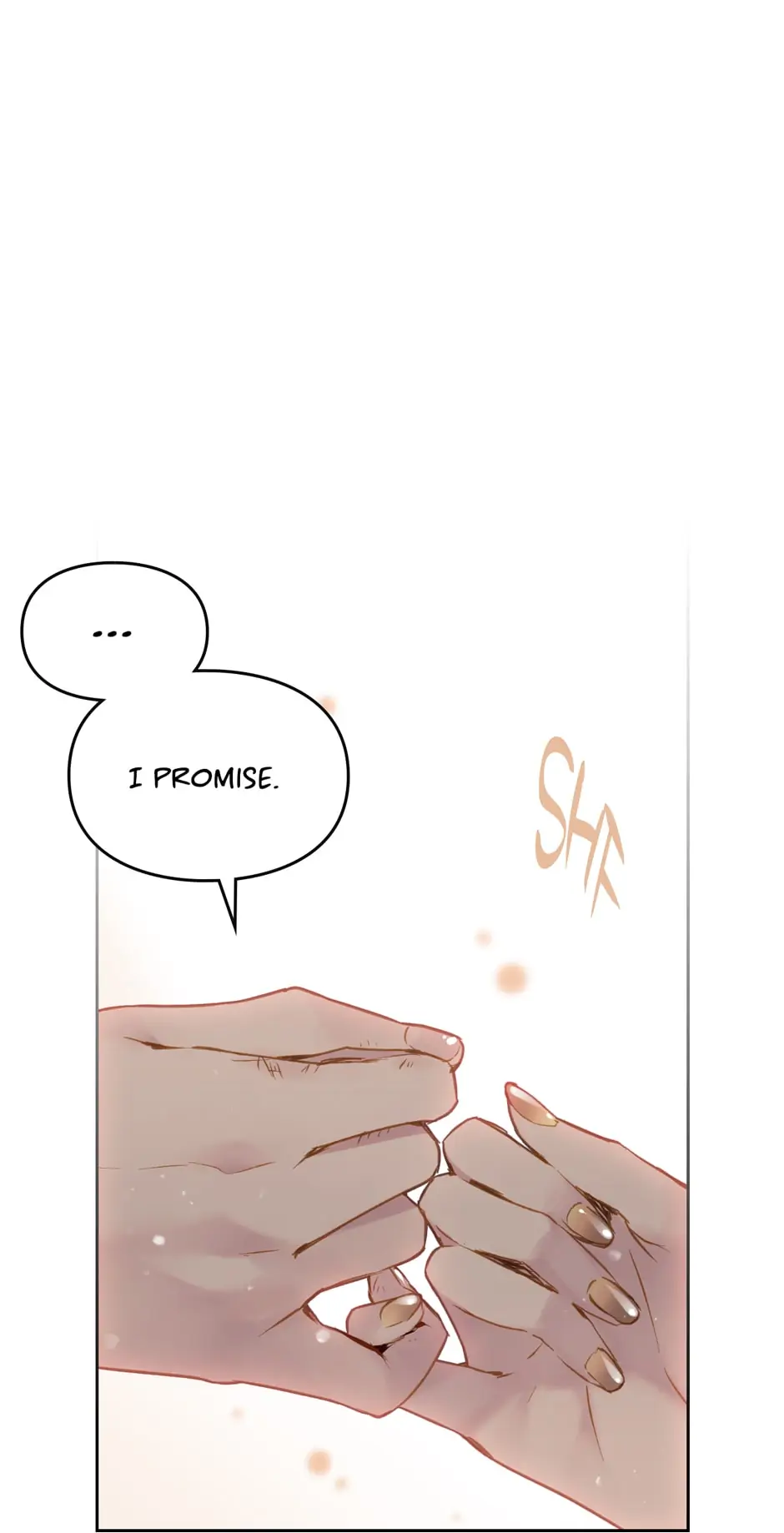 Death Is The Only Ending For The Villainess Chapter 105 - page 9