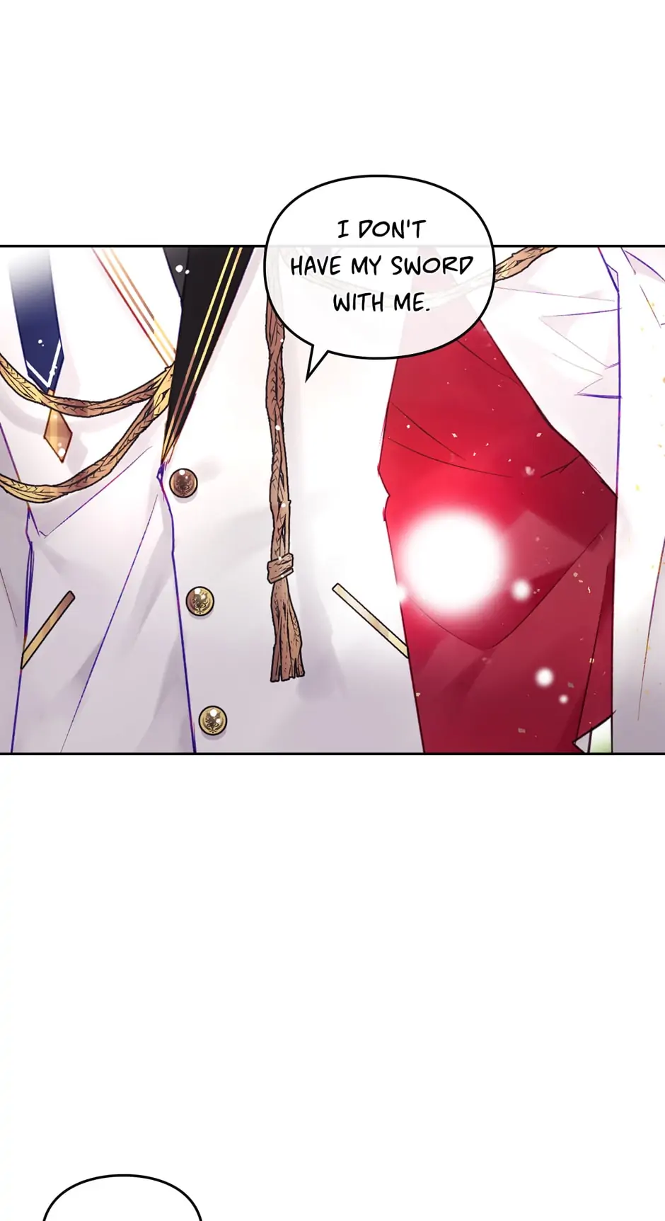 Death Is The Only Ending For The Villainess Chapter 100 - page 17