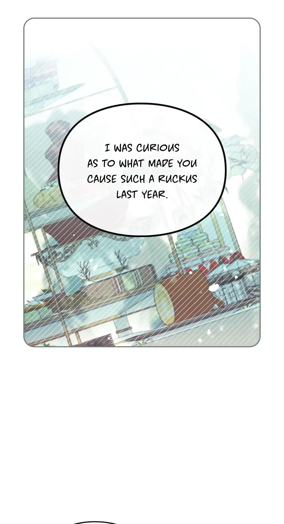 Death Is The Only Ending For The Villainess Chapter 100 - page 56