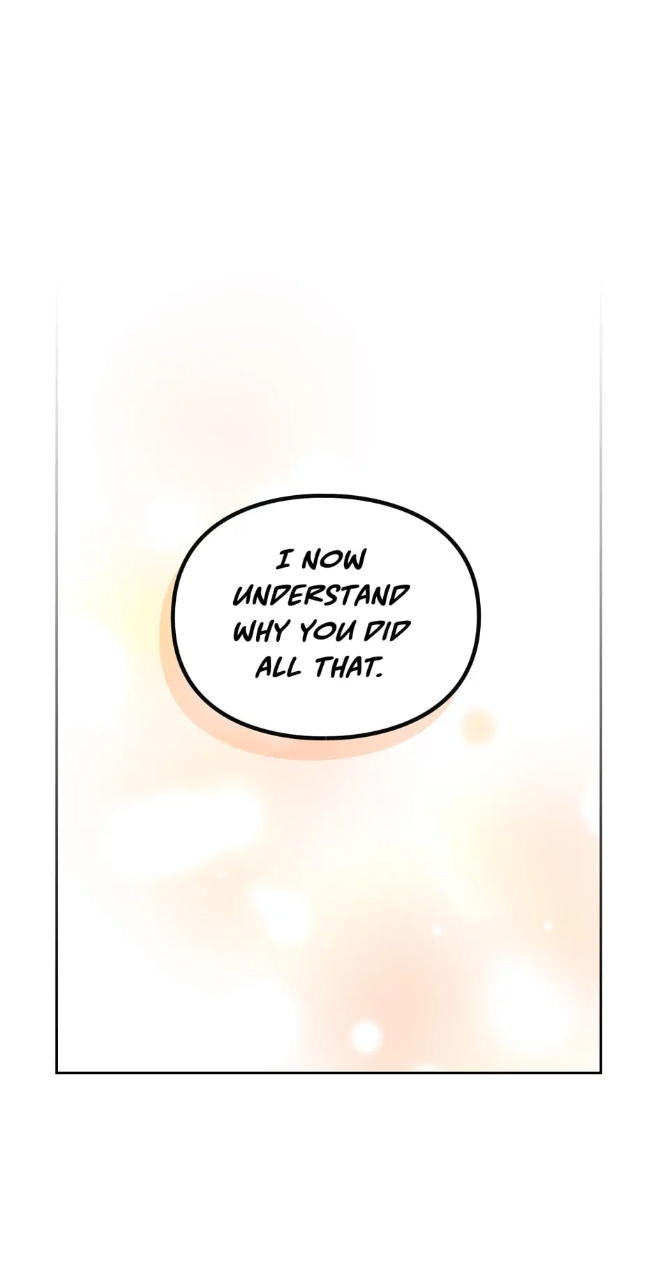 Death Is The Only Ending For The Villainess Chapter 101 - page 18