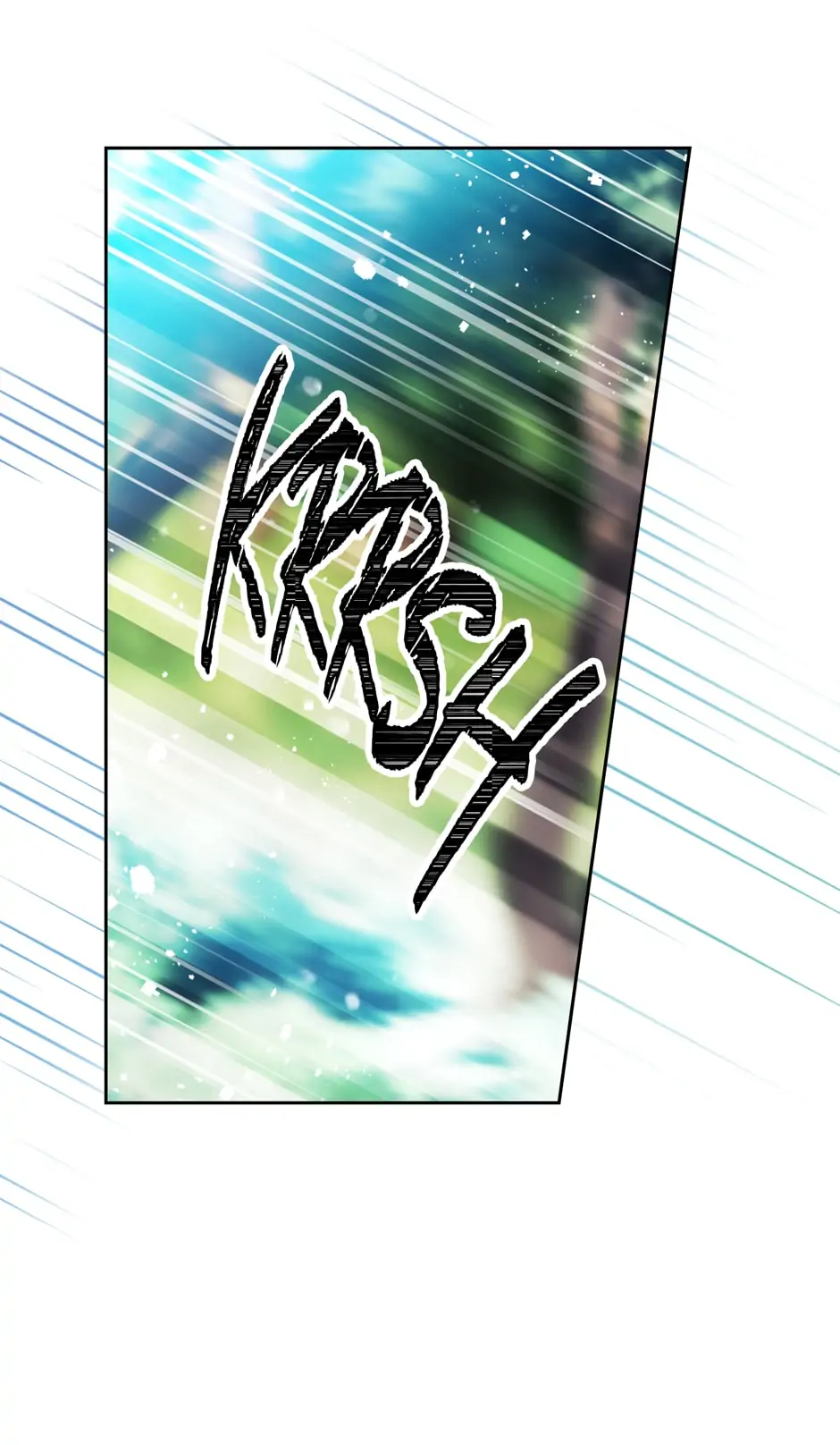 Death Is The Only Ending For The Villainess Chapter 101 - page 47