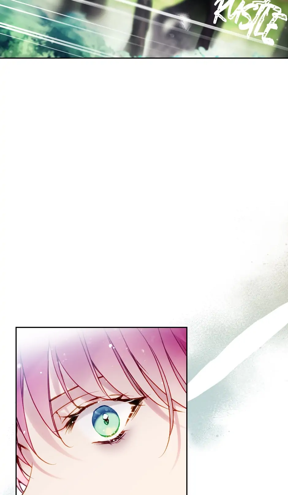Death Is The Only Ending For The Villainess Chapter 101 - page 49