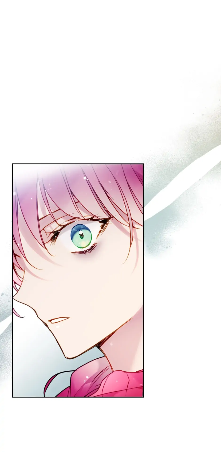 Death Is The Only Ending For The Villainess Chapter 102 - page 1