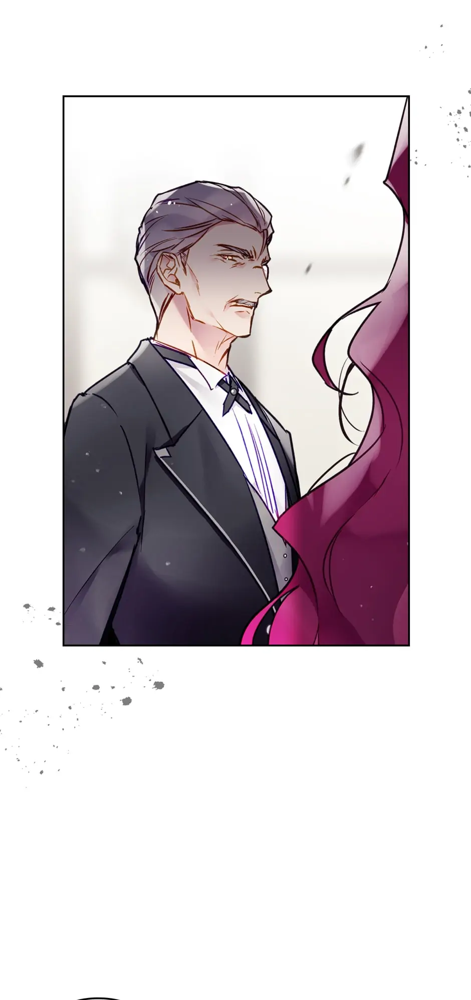 Death Is The Only Ending For The Villainess Chapter 103 - page 9