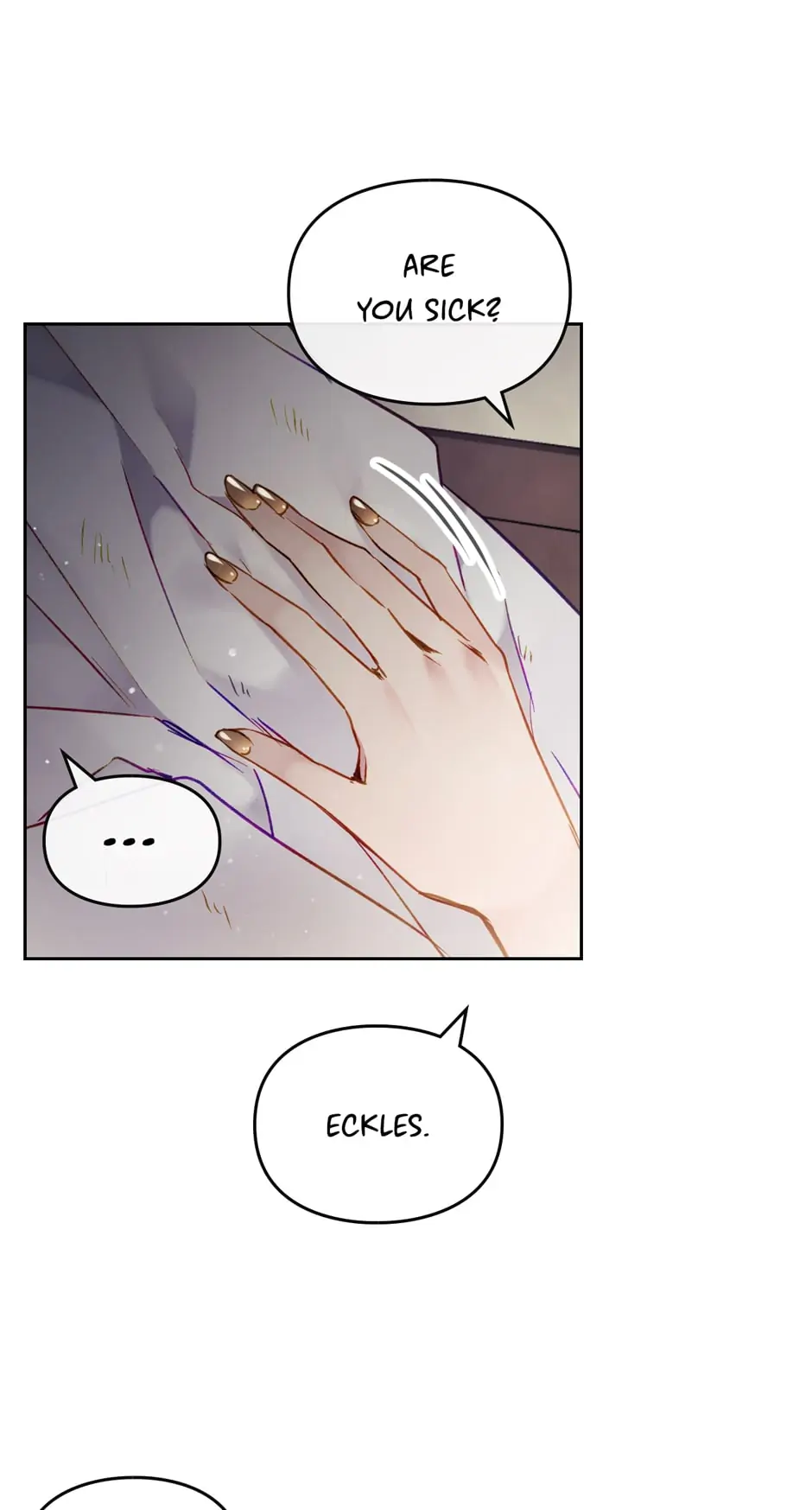 Death Is The Only Ending For The Villainess Chapter 103 - page 27