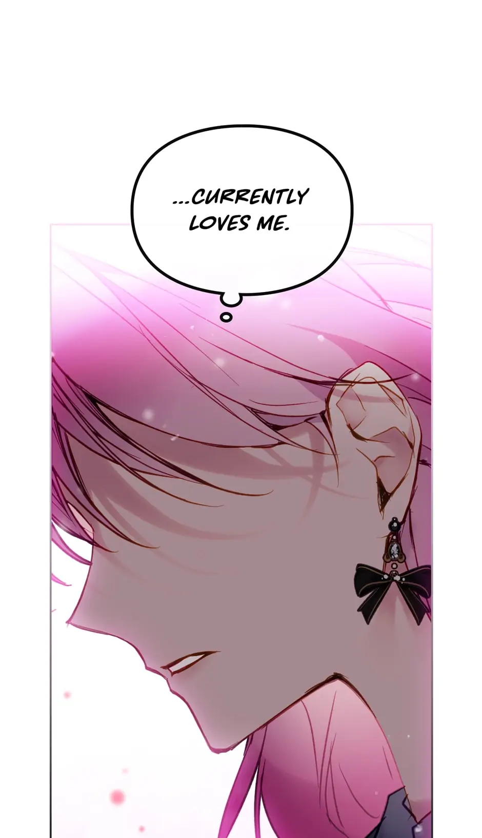 Death Is The Only Ending For The Villainess Chapter 103 - page 39