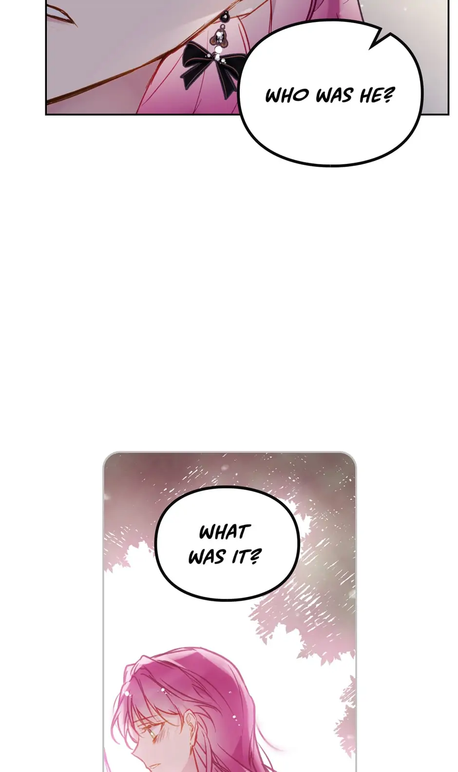Death Is The Only Ending For The Villainess Chapter 103 - page 48