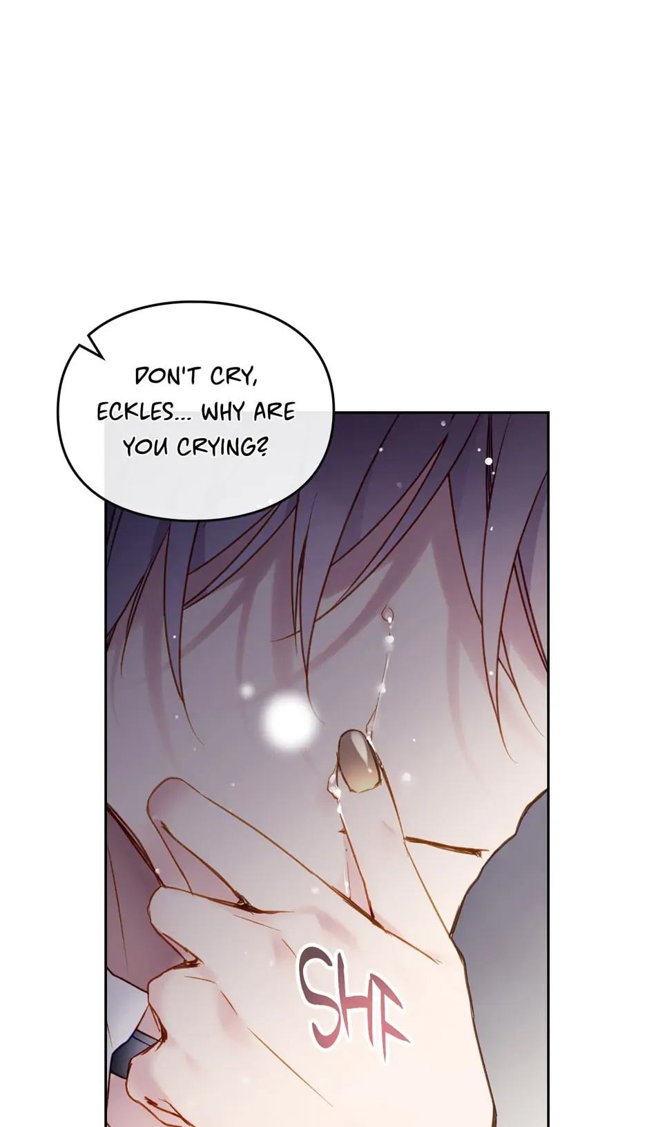 Death Is The Only Ending For The Villainess Chapter 103 - page 53