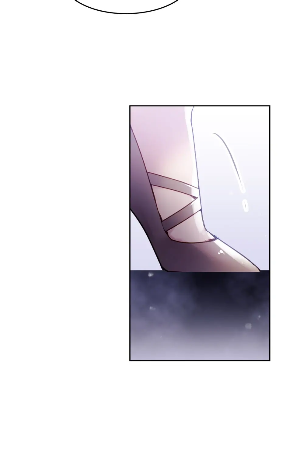 Death Is The Only Ending For The Villainess Chapter 106 - page 18