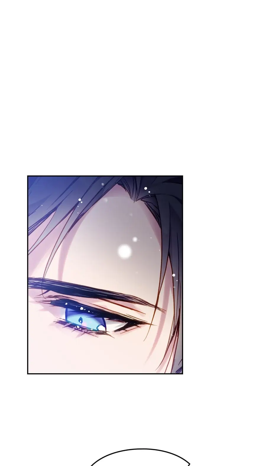 Death Is The Only Ending For The Villainess Chapter 106 - page 53