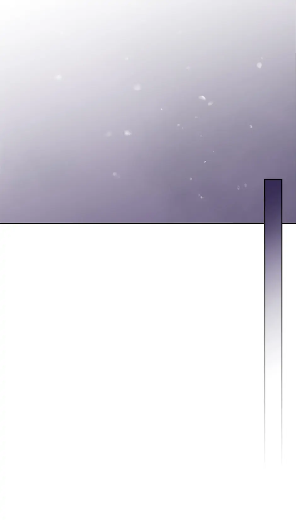 Death Is The Only Ending For The Villainess Chapter 112 - page 13