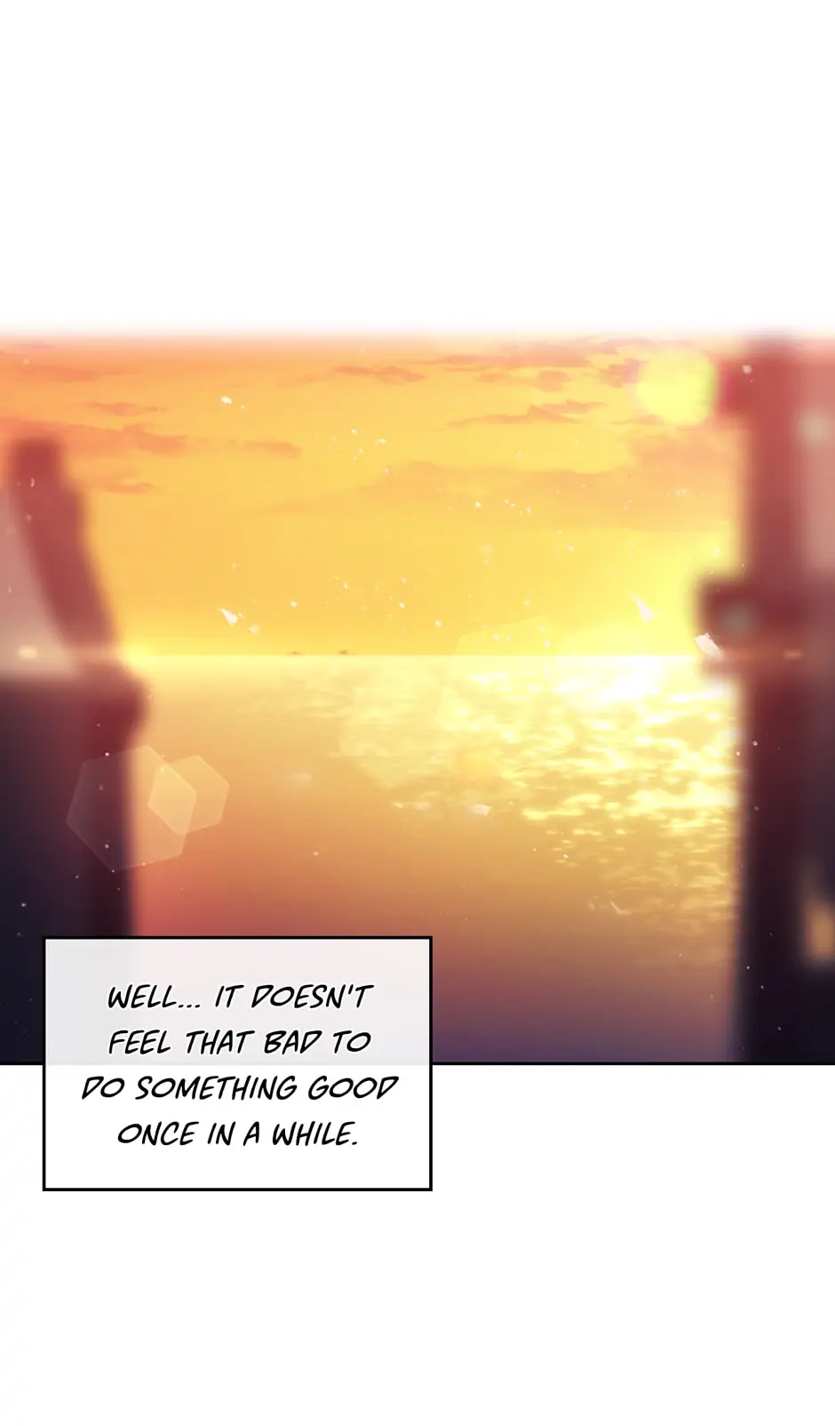 Death Is The Only Ending For The Villainess Chapter 112 - page 38