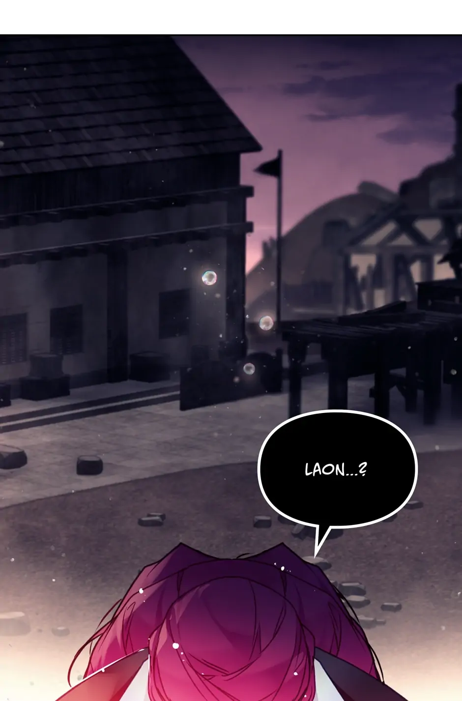 Death Is The Only Ending For The Villainess Chapter 112 - page 48