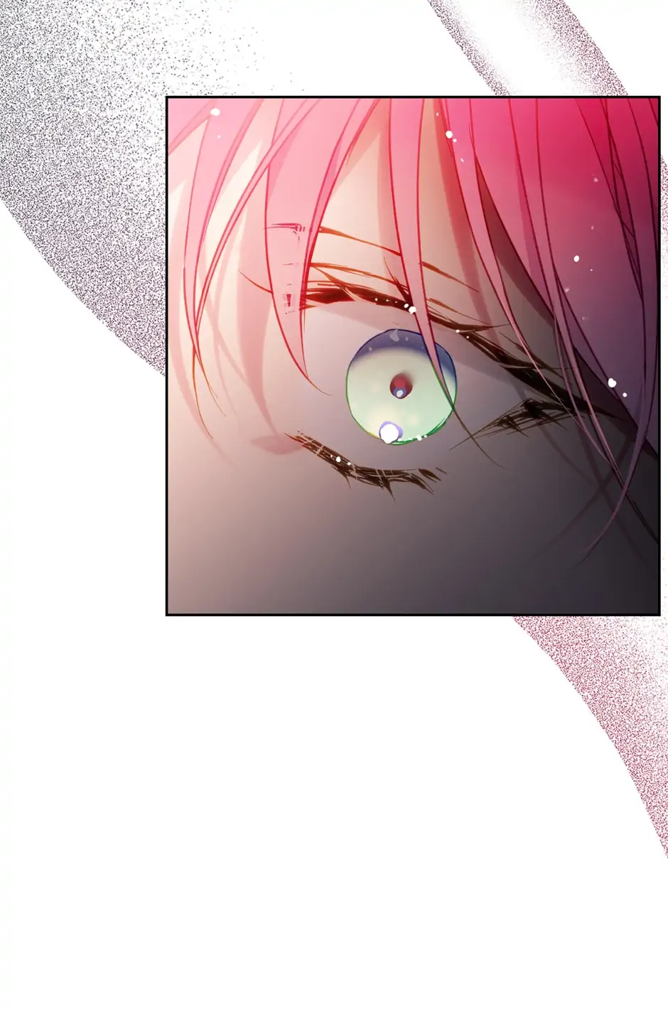 Death Is The Only Ending For The Villainess Chapter 112 - page 50