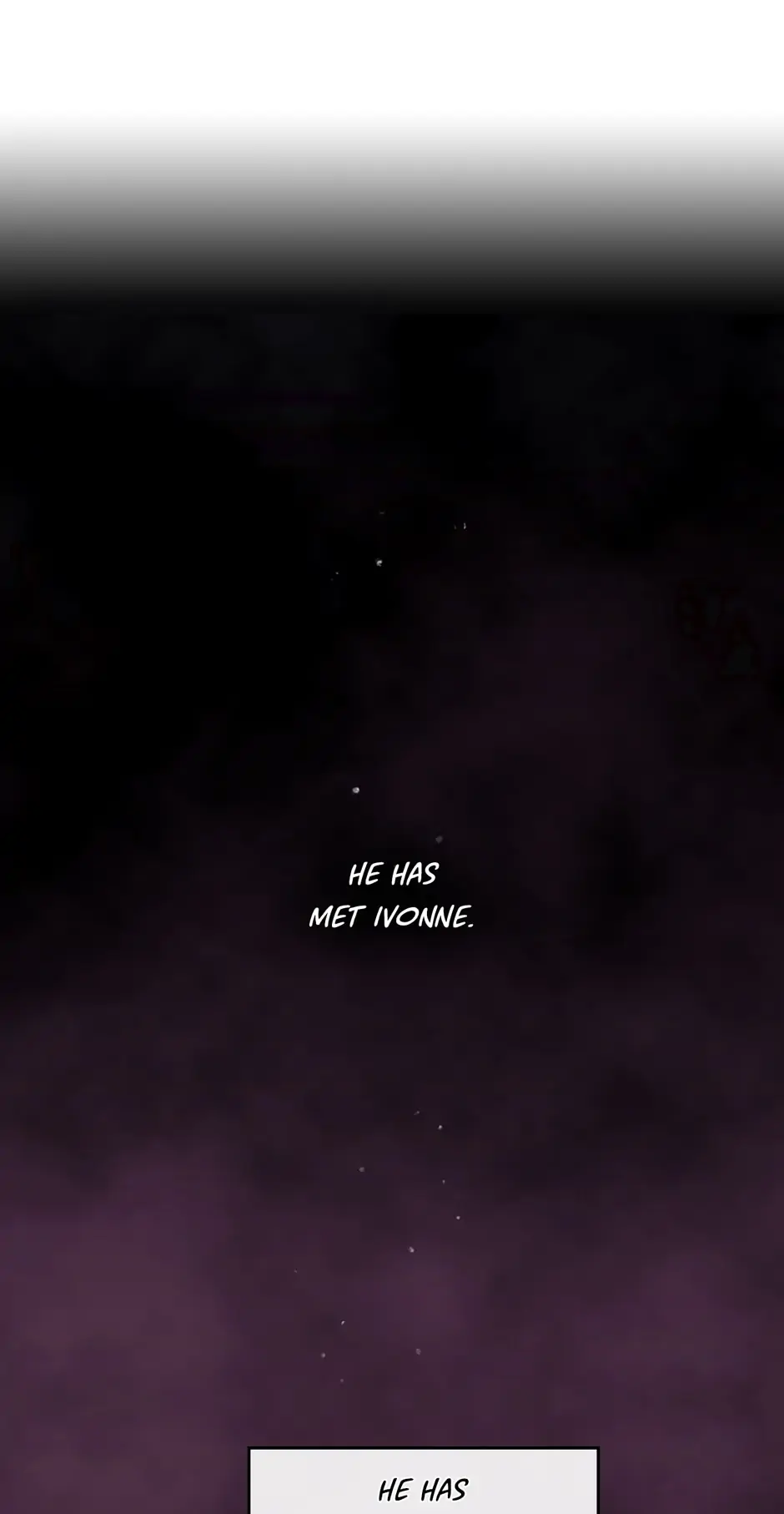Death Is The Only Ending For The Villainess Chapter 112 - page 5