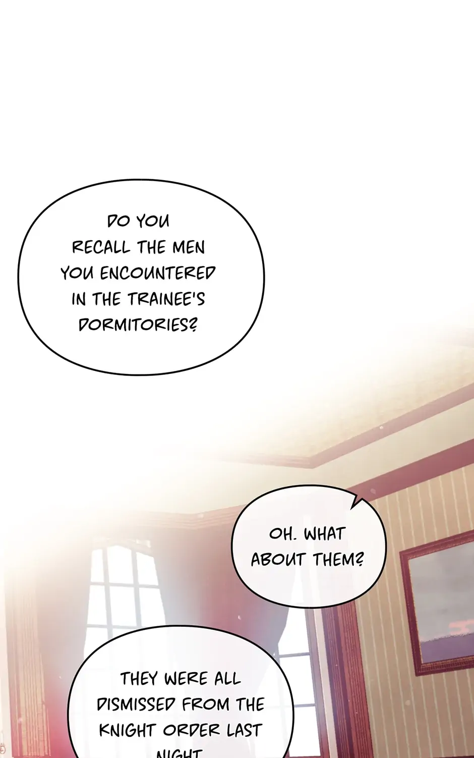 Death Is The Only Ending For The Villainess Chapter 107 - page 25