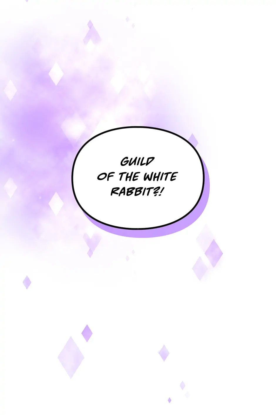 Death Is The Only Ending For The Villainess Chapter 107 - page 38