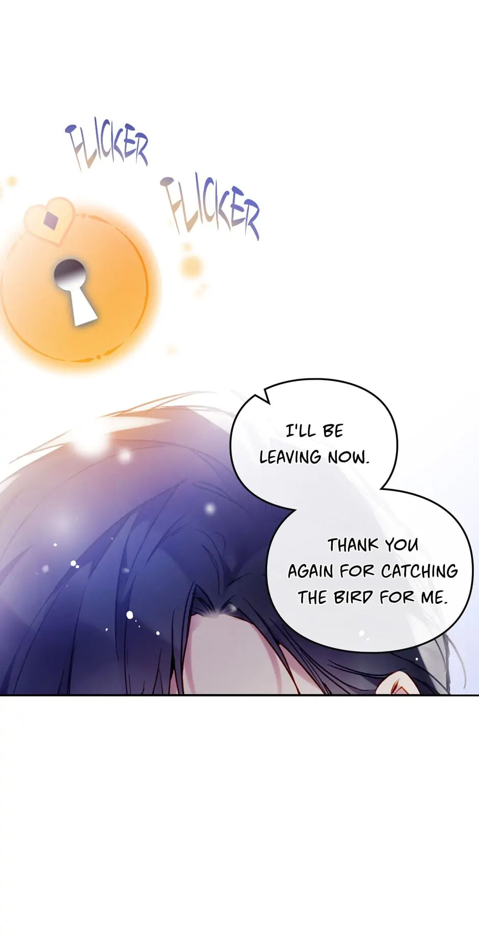 Death Is The Only Ending For The Villainess Chapter 107 - page 4