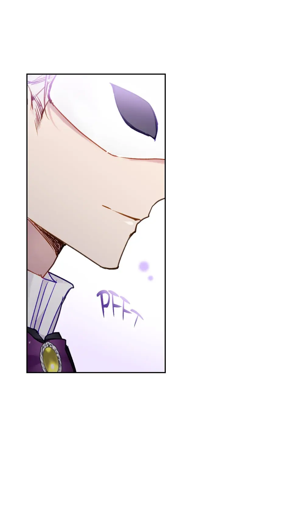 Death Is The Only Ending For The Villainess Chapter 109 - page 15