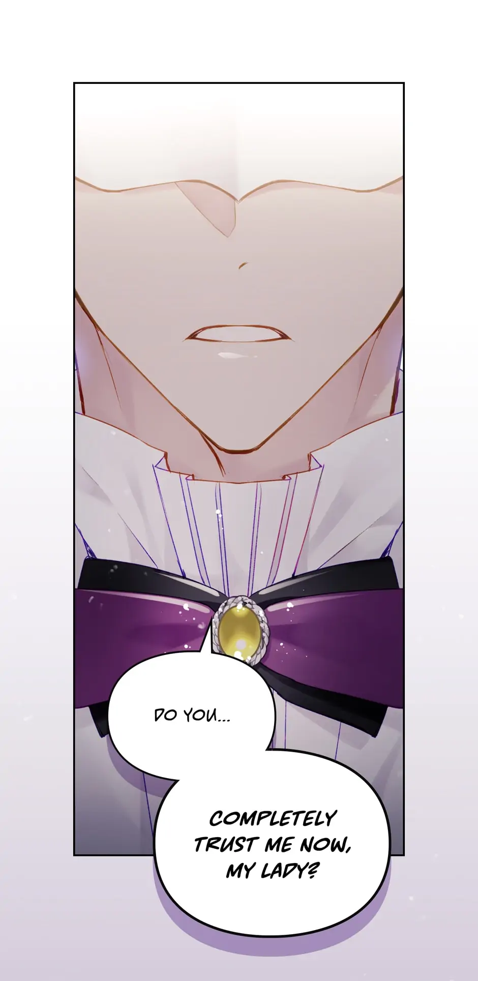 Death Is The Only Ending For The Villainess Chapter 109 - page 49