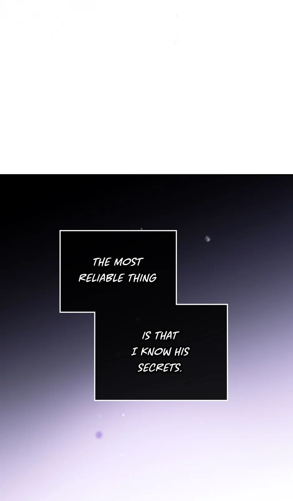 Death Is The Only Ending For The Villainess Chapter 109 - page 54