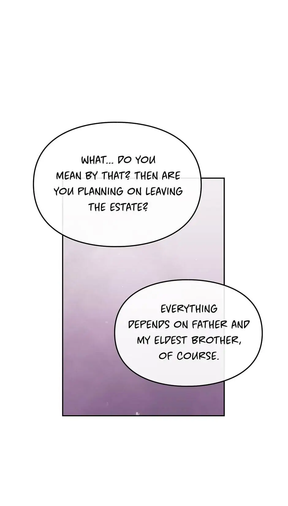 Death Is The Only Ending For The Villainess Chapter 11 - page 28