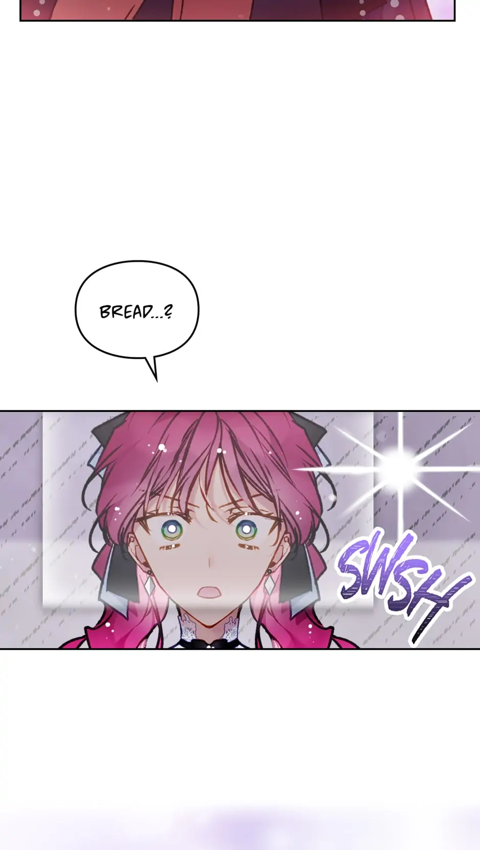 Death Is The Only Ending For The Villainess Chapter 110 - page 49