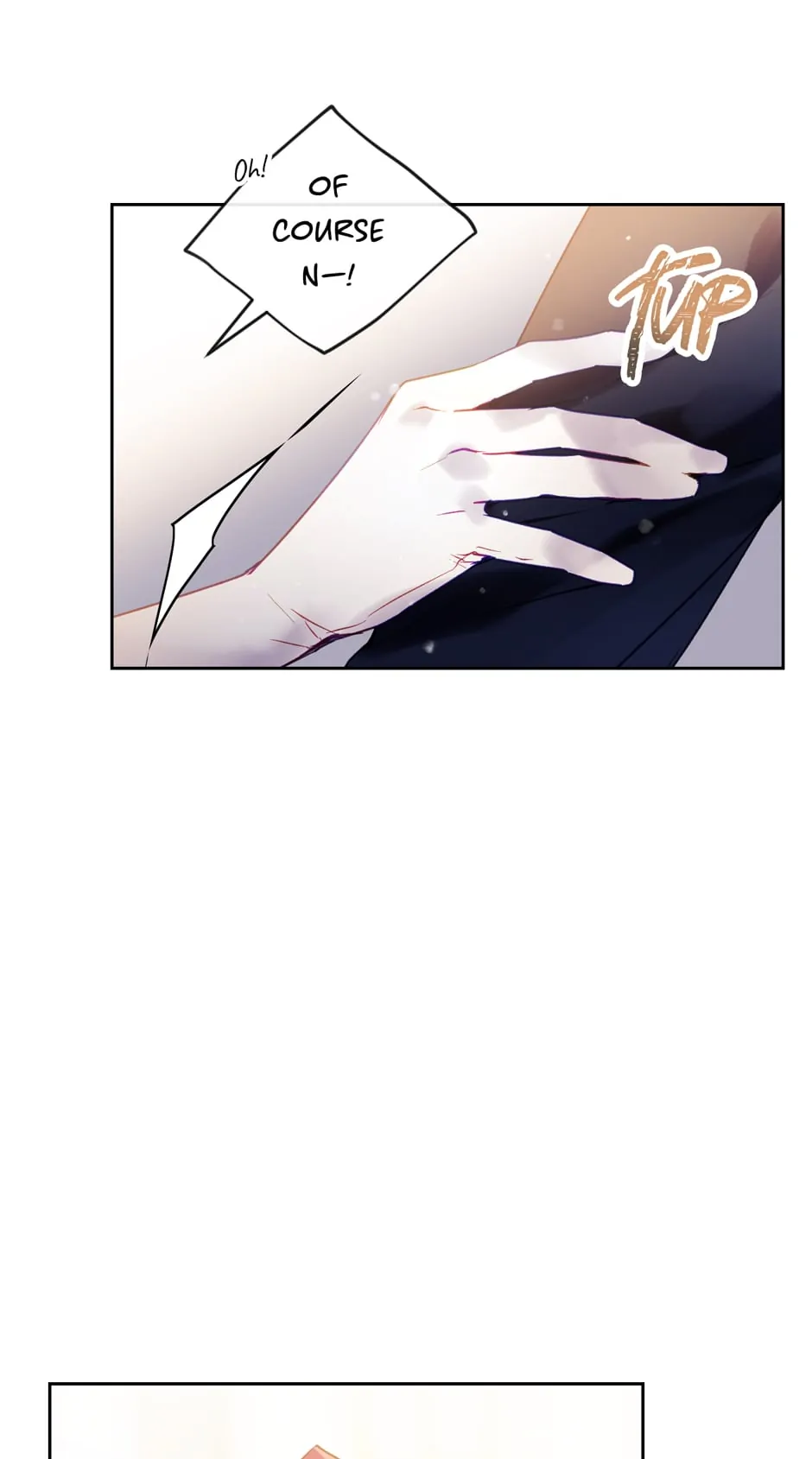 Death Is The Only Ending For The Villainess Chapter 129 - page 38