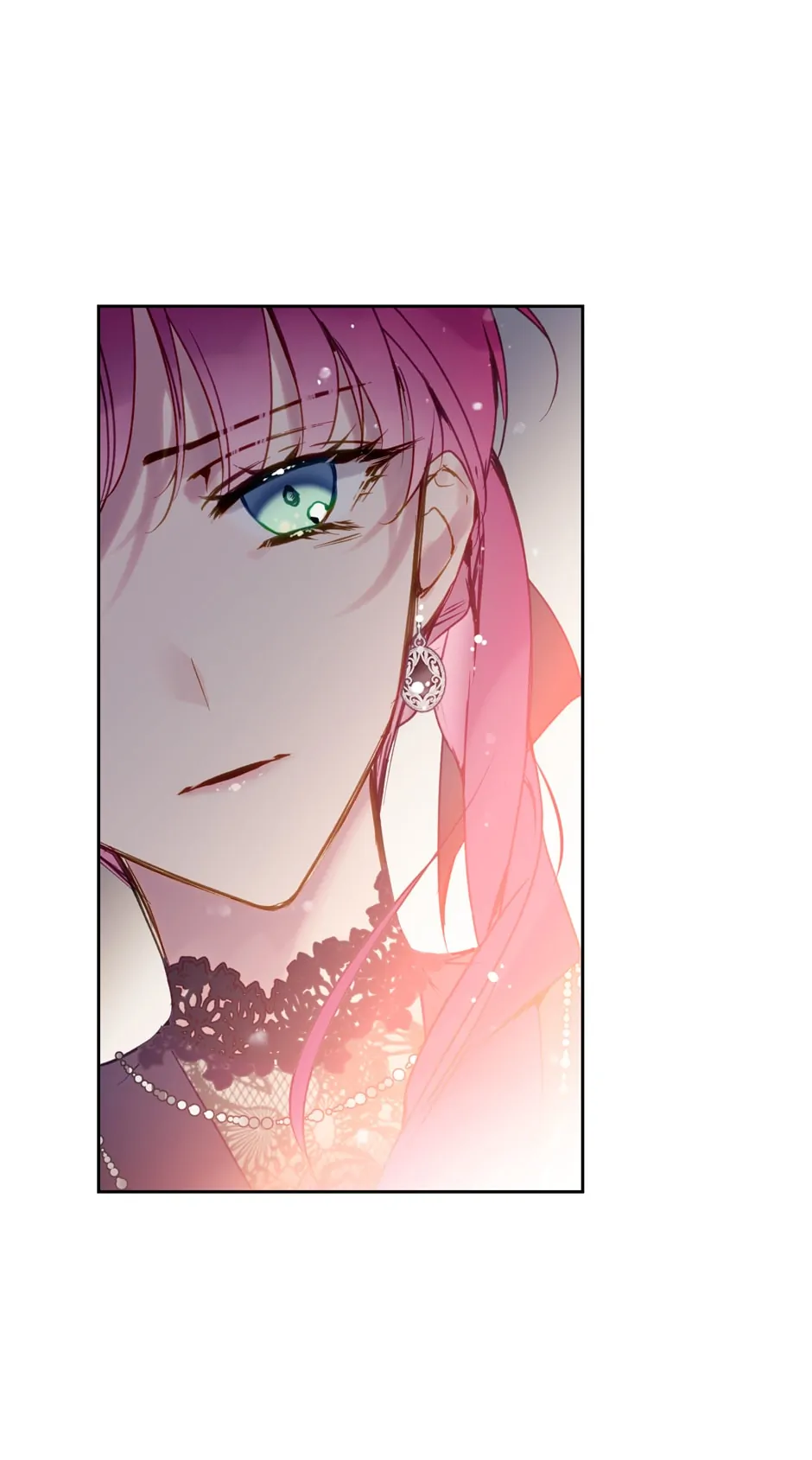 Death Is The Only Ending For The Villainess Chapter 129 - page 41