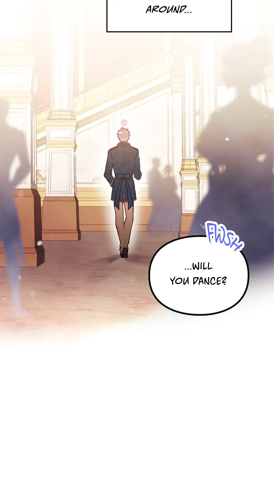 Death Is The Only Ending For The Villainess Chapter 129 - page 57