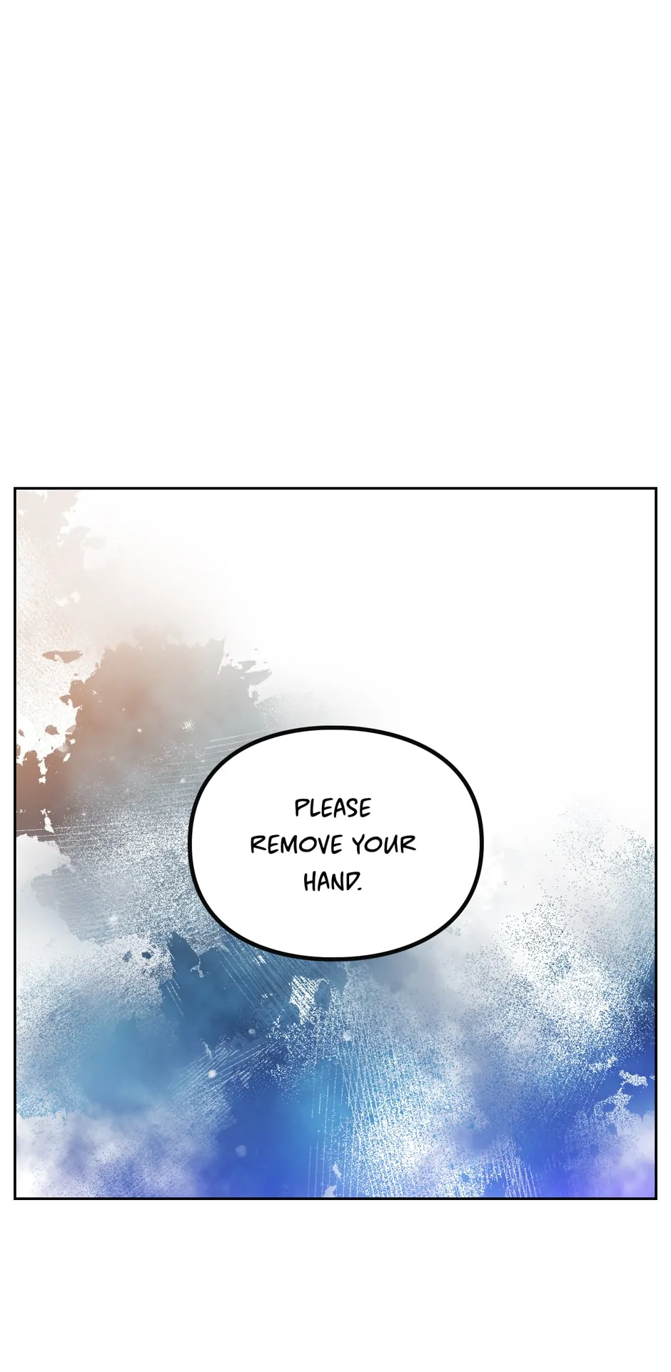 Death Is The Only Ending For The Villainess Chapter 130 - page 11