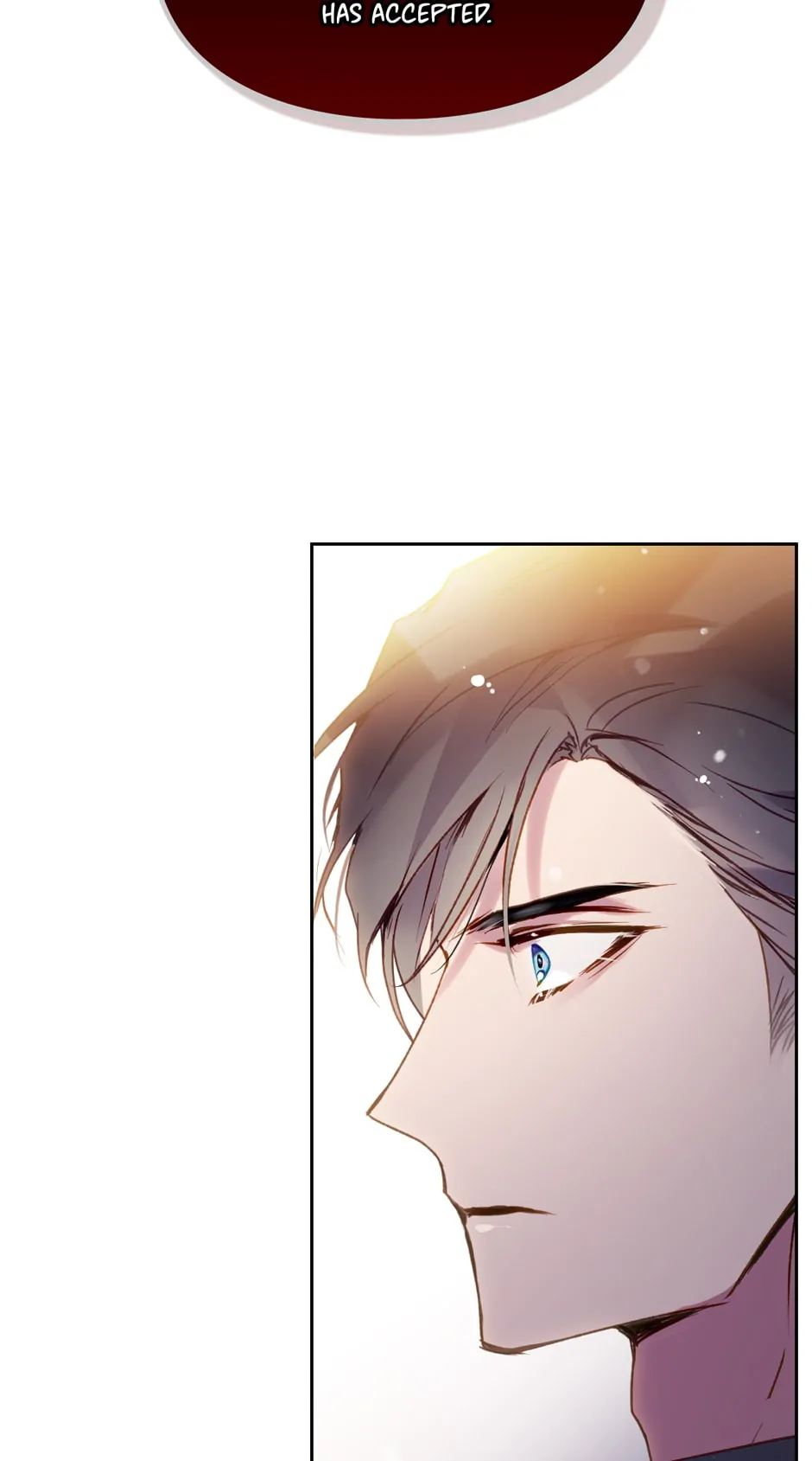 Death Is The Only Ending For The Villainess Chapter 130 - page 20
