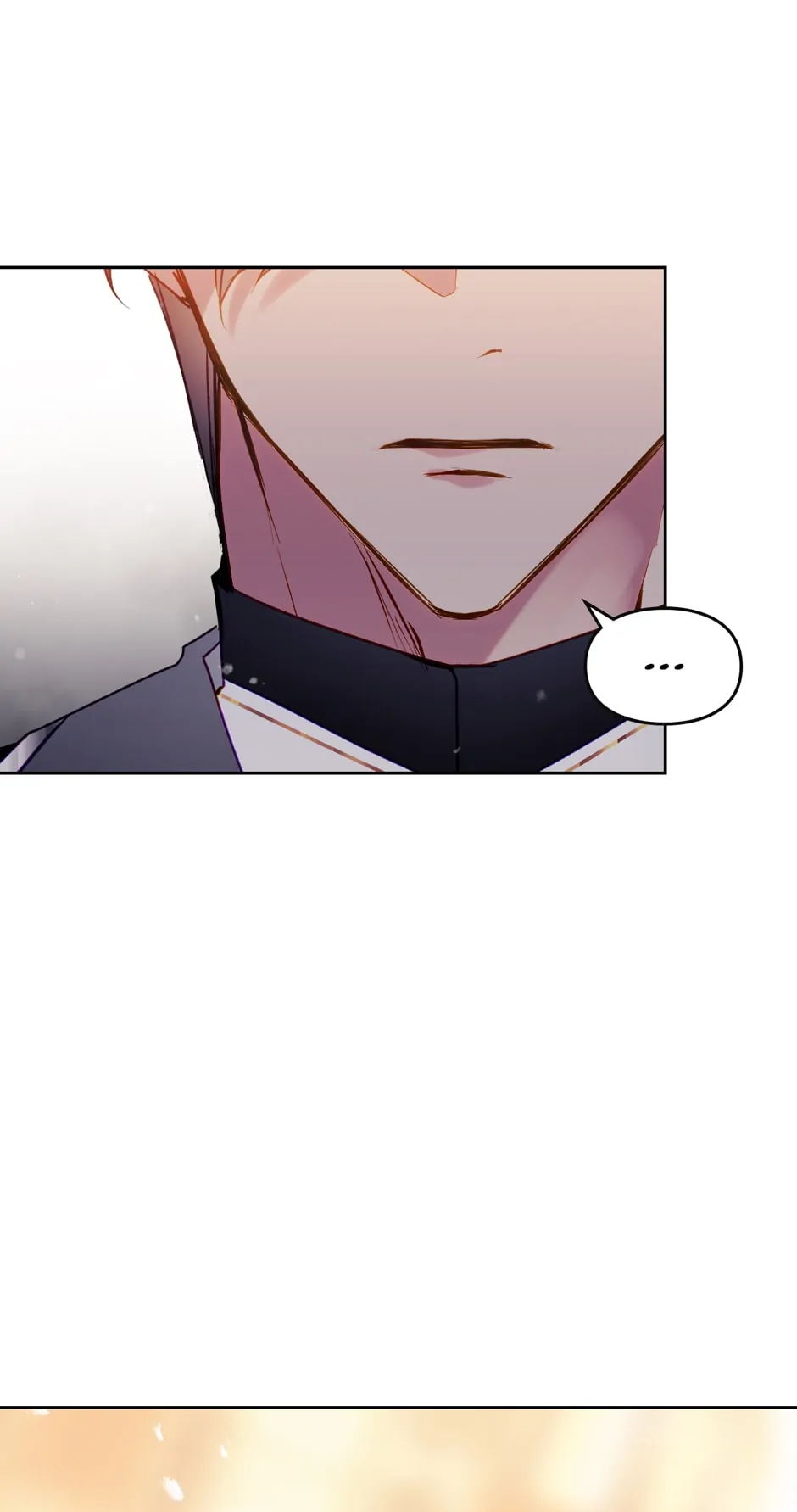 Death Is The Only Ending For The Villainess Chapter 130 - page 27
