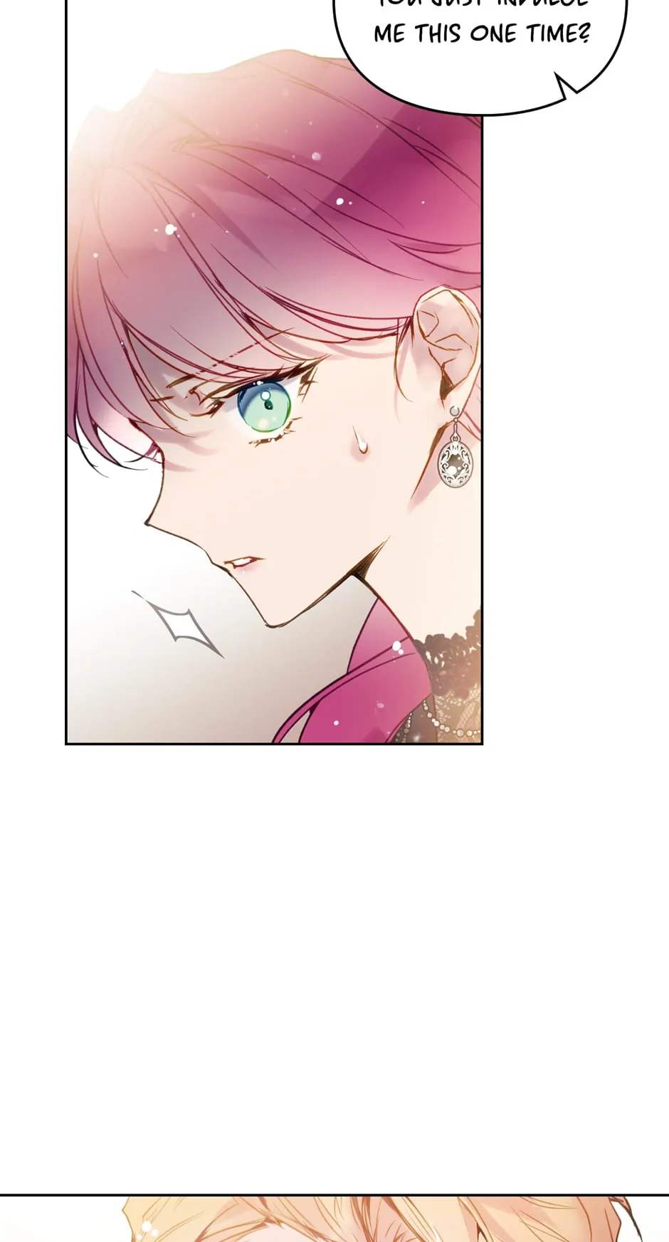Death Is The Only Ending For The Villainess Chapter 130 - page 45