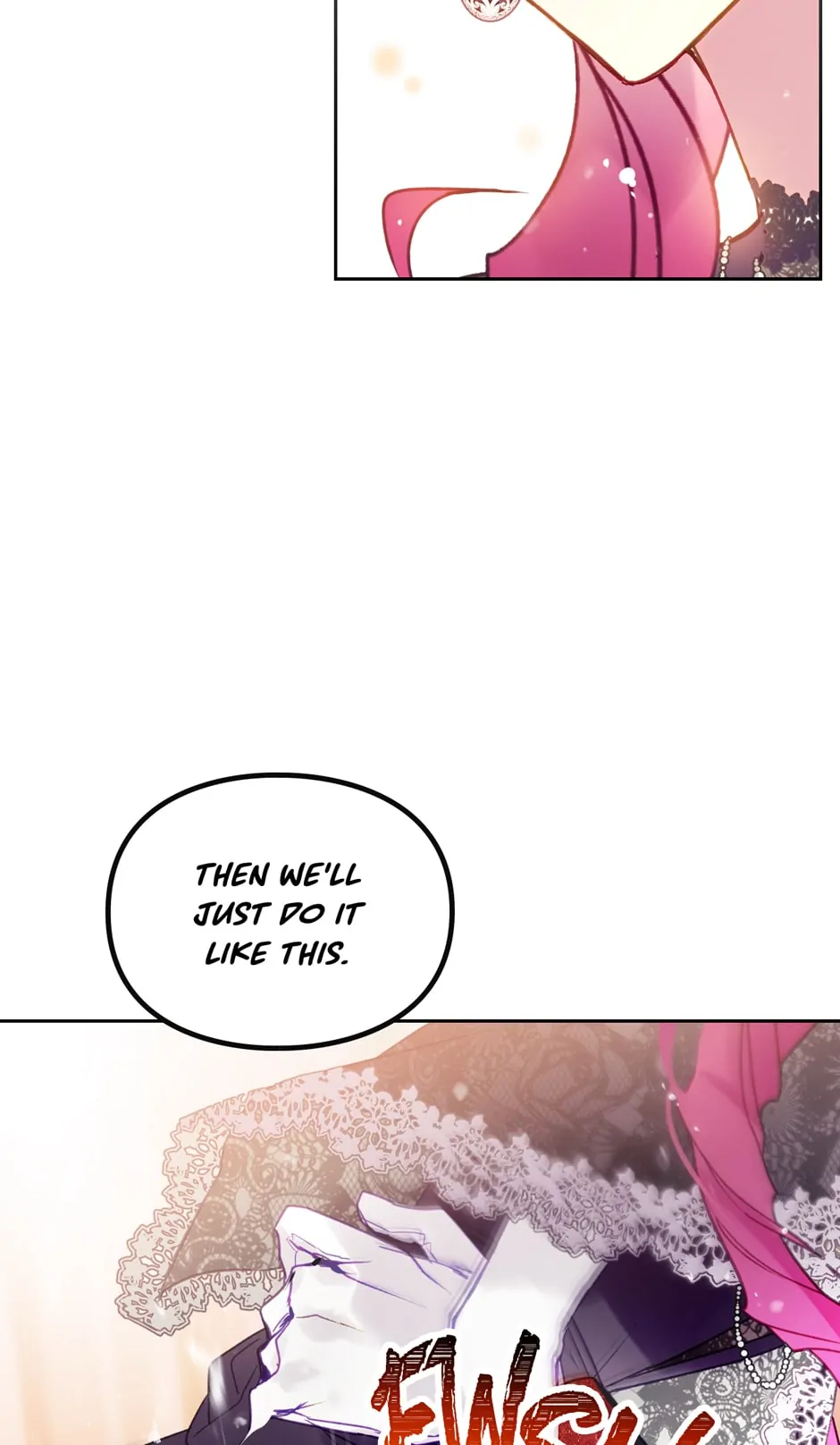 Death Is The Only Ending For The Villainess Chapter 130 - page 50