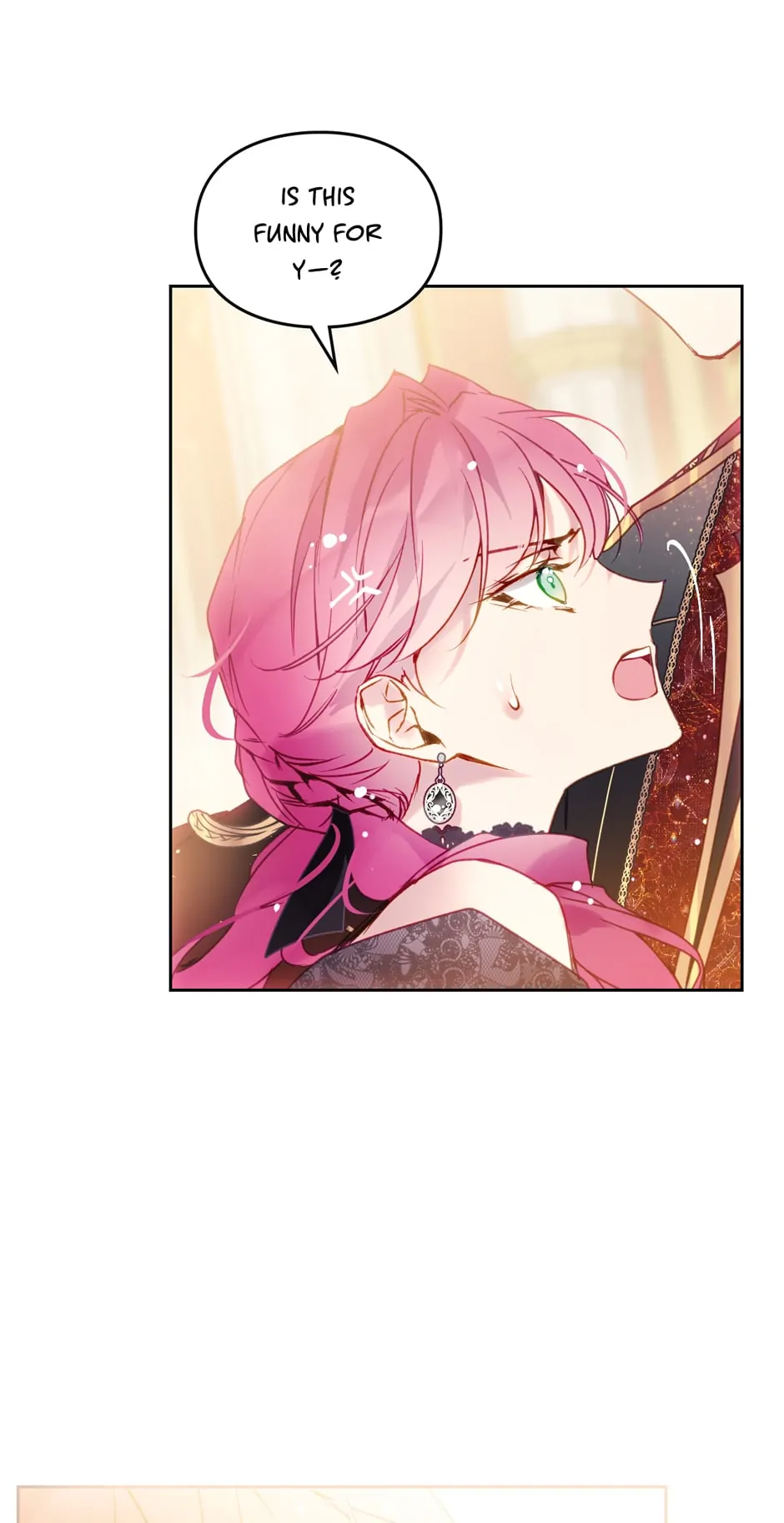 Death Is The Only Ending For The Villainess Chapter 130 - page 60