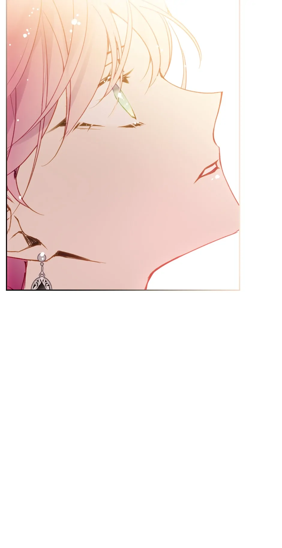 Death Is The Only Ending For The Villainess Chapter 130 - page 61