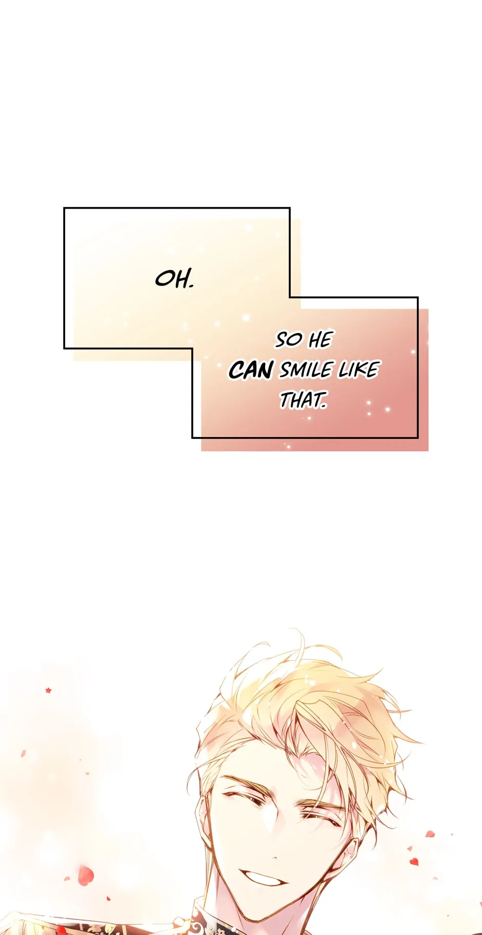 Death Is The Only Ending For The Villainess Chapter 130 - page 62