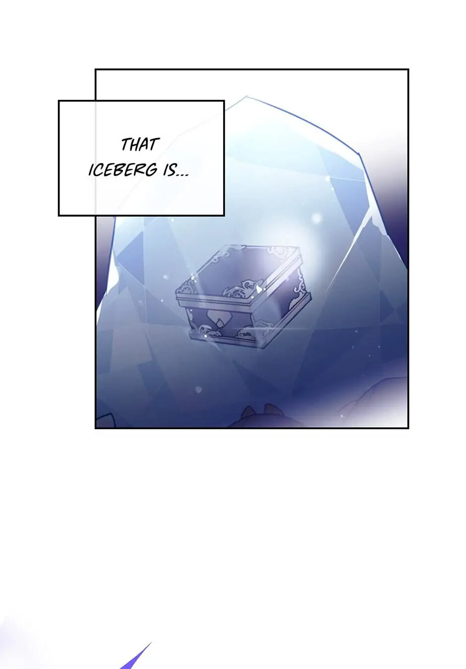 Death Is The Only Ending For The Villainess Chapter 33 - page 9