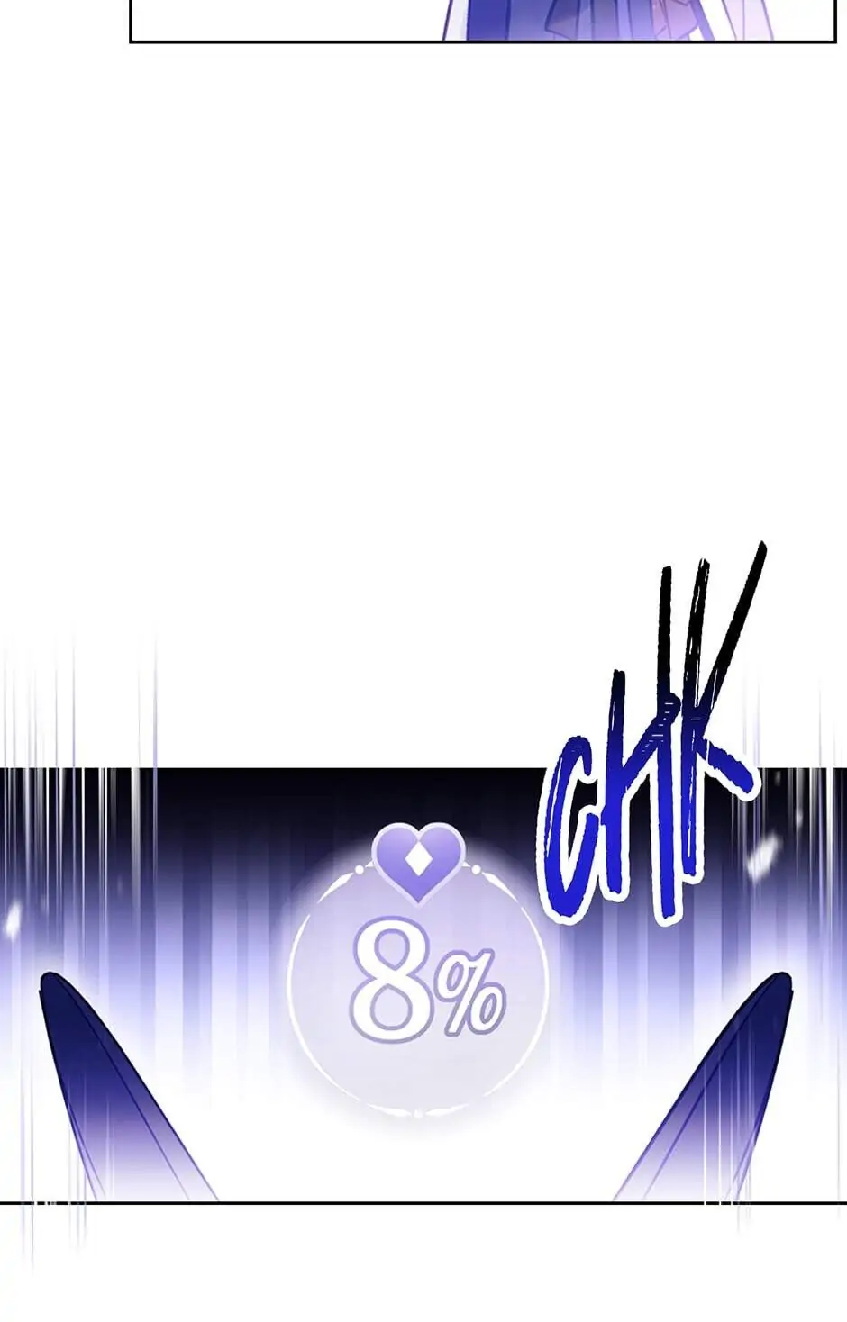 Death Is The Only Ending For The Villainess Chapter 33 - page 41
