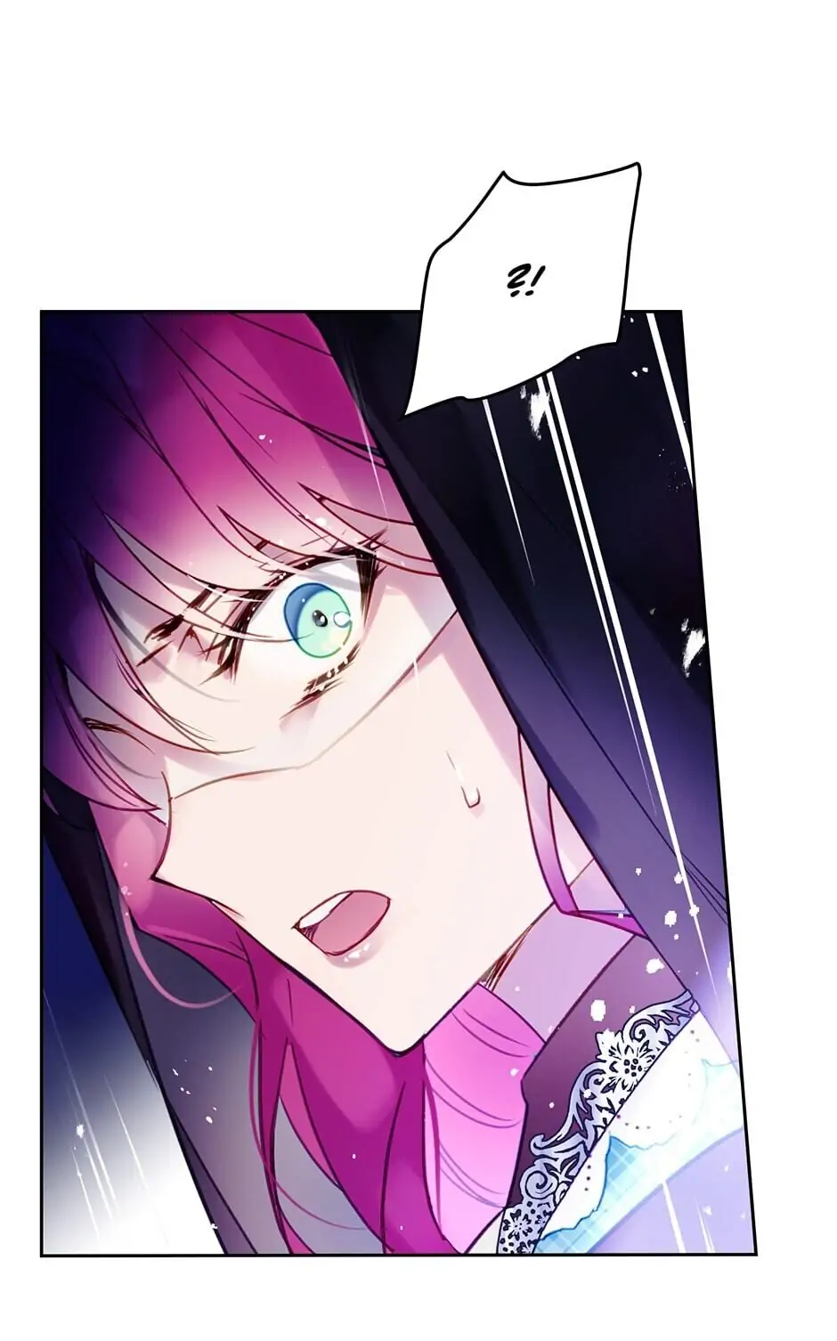 Death Is The Only Ending For The Villainess Chapter 33 - page 42